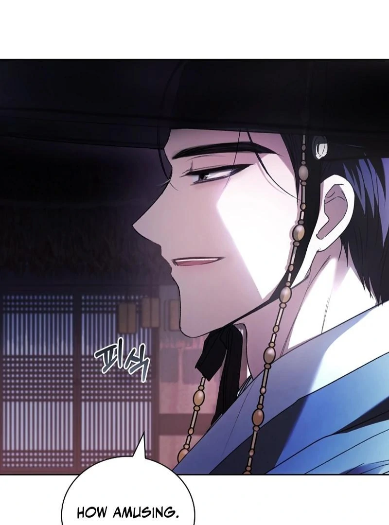 The Child Who Draws Dragons Chapter 21 374 025