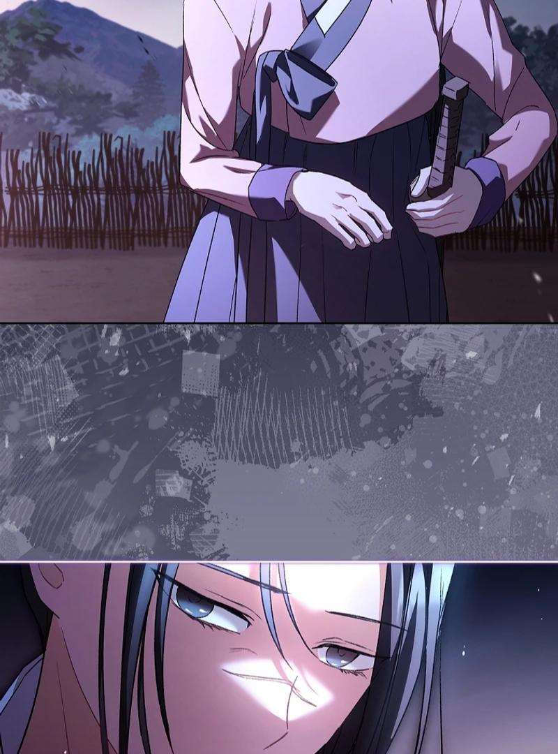 The Child Who Draws Dragons Chapter 21 376 027