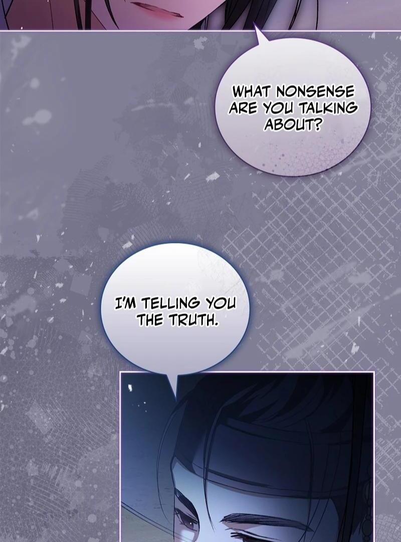 The Child Who Draws Dragons Chapter 21 377 028