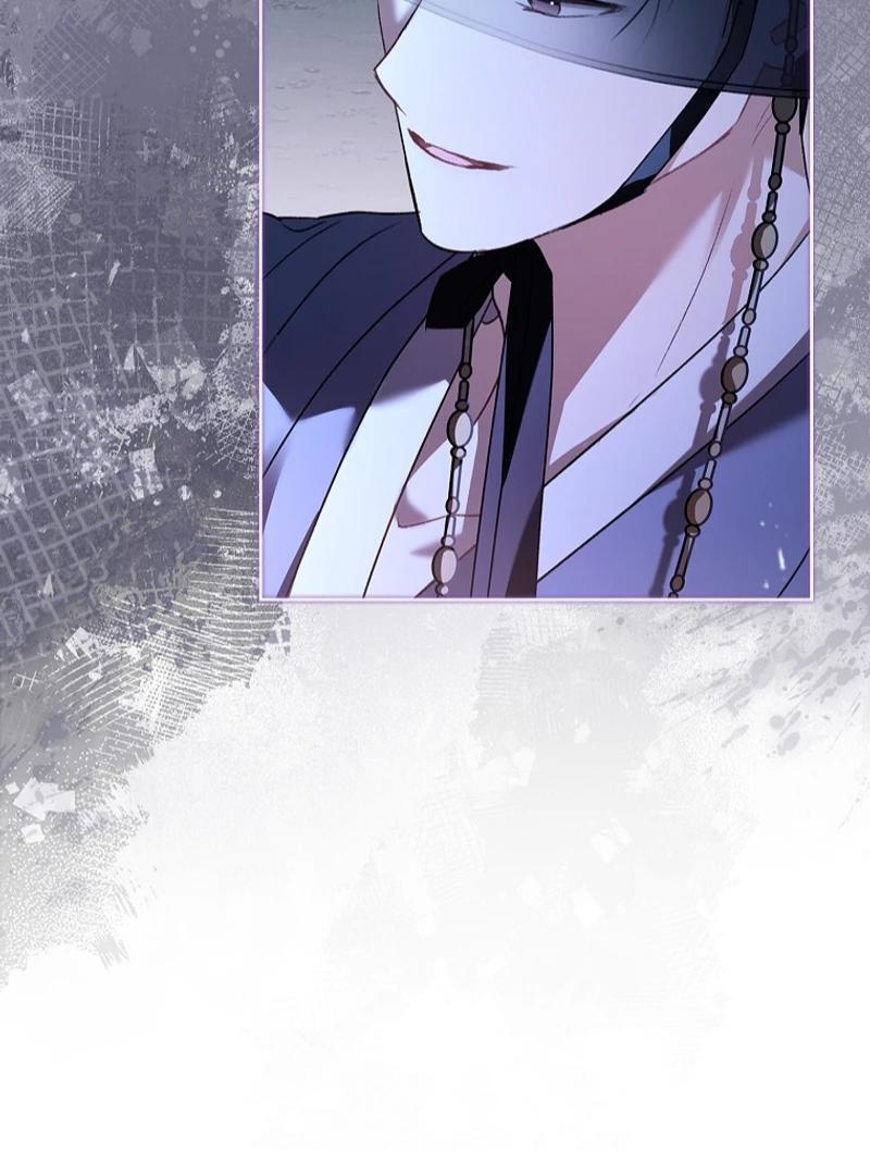 The Child Who Draws Dragons Chapter 21 378 029