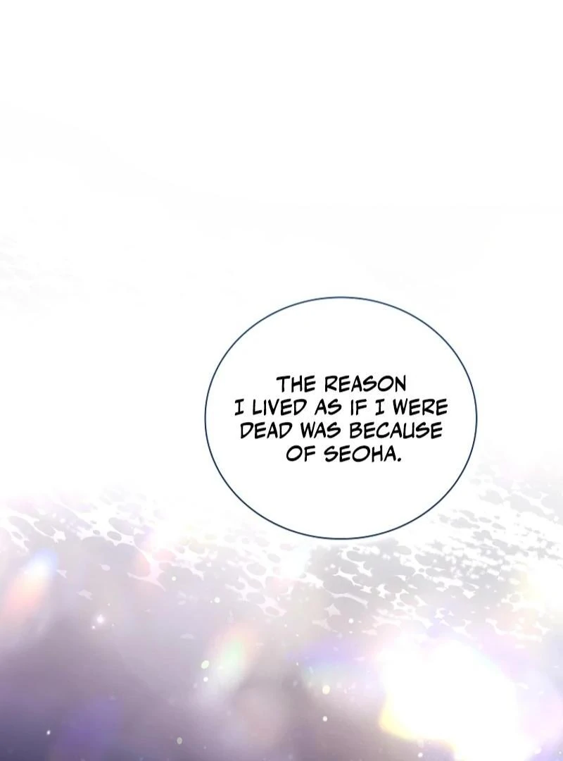 The Child Who Draws Dragons Chapter 21 379 030