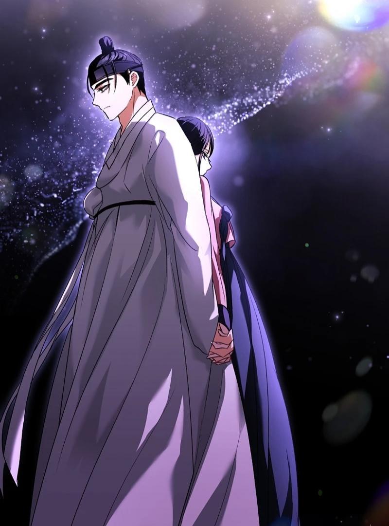 The Child Who Draws Dragons Chapter 21 380 031