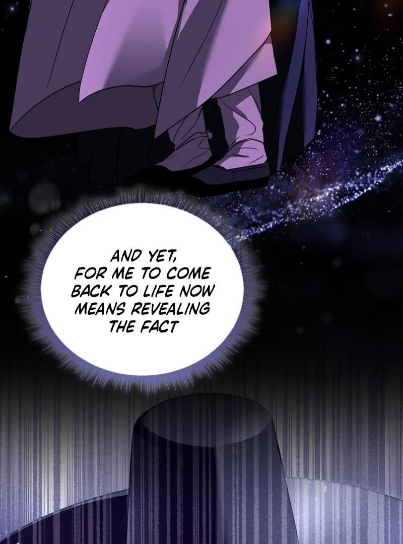 The Child Who Draws Dragons Chapter 21 381 032