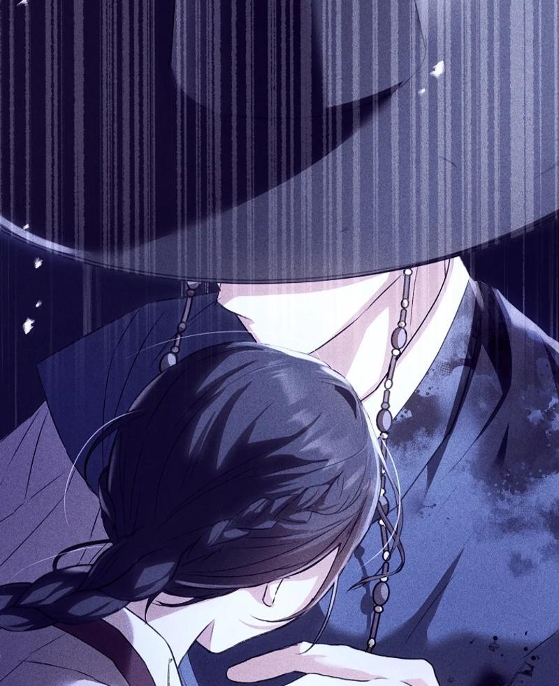 The Child Who Draws Dragons Chapter 21 382 033