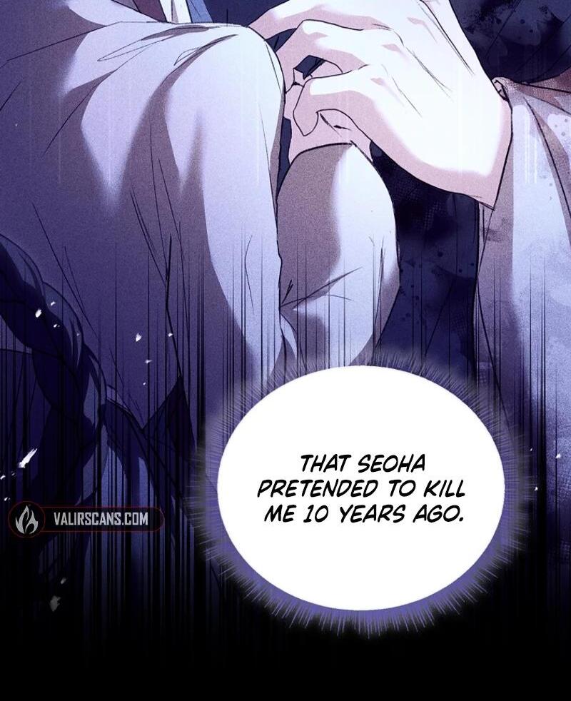 The Child Who Draws Dragons Chapter 21 383 034