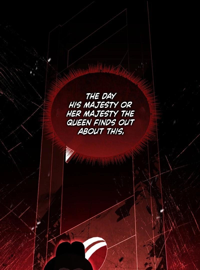 The Child Who Draws Dragons Chapter 21 384 035