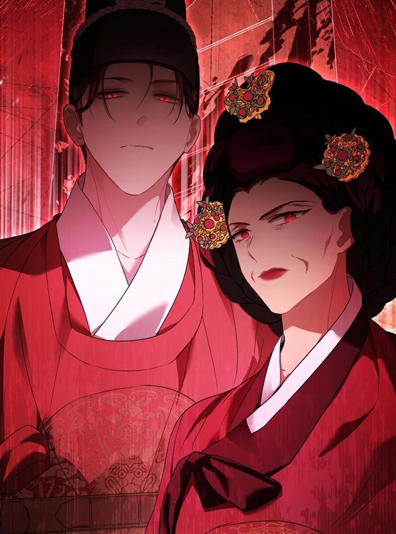 The Child Who Draws Dragons Chapter 21 385 036