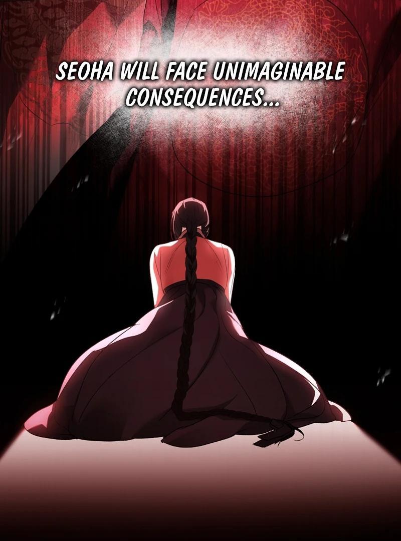 The Child Who Draws Dragons Chapter 21 386 037