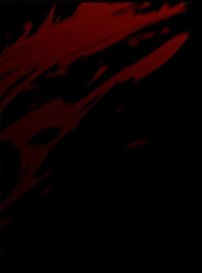 The Child Who Draws Dragons Chapter 21 387 038