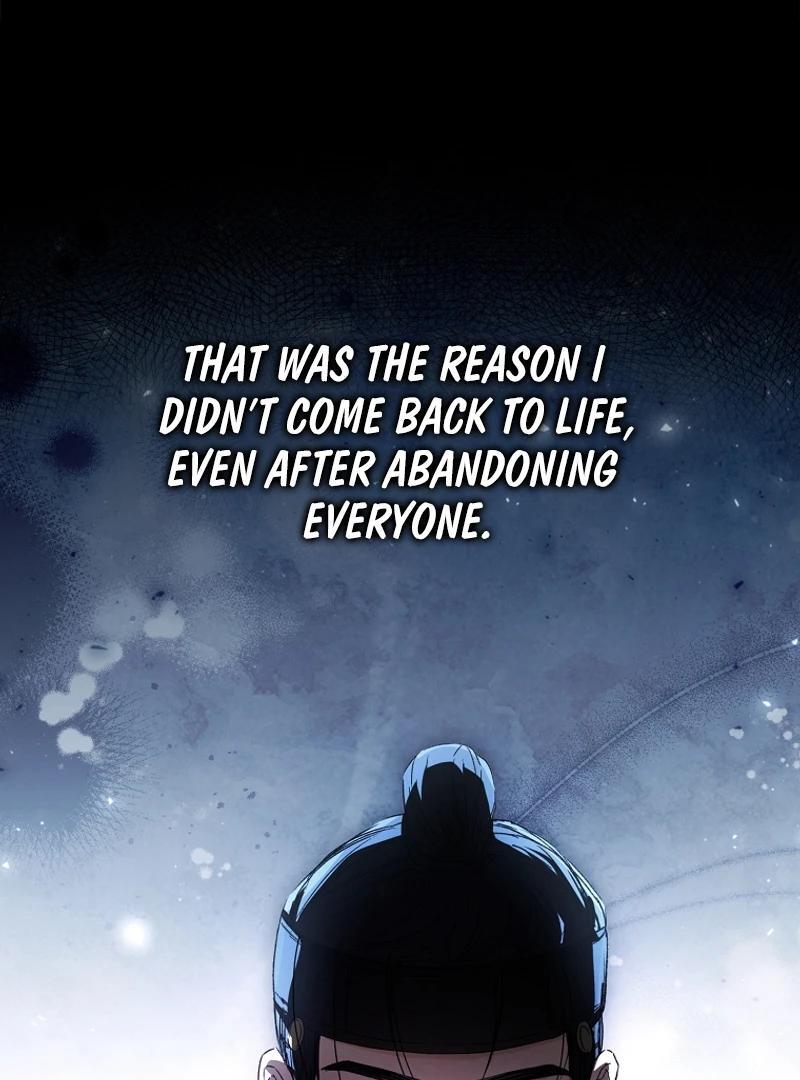 The Child Who Draws Dragons Chapter 21 388 039