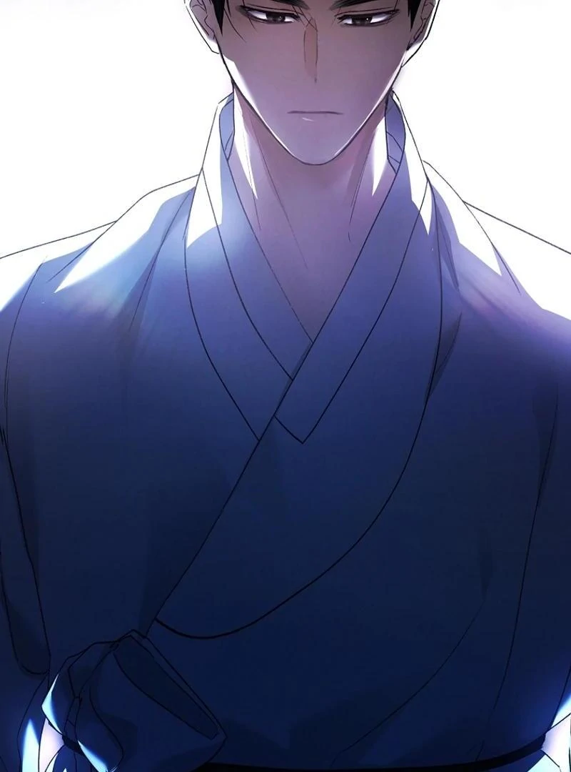 The Child Who Draws Dragons Chapter 21 389 040