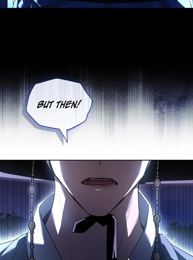 The Child Who Draws Dragons Chapter 21 390 041