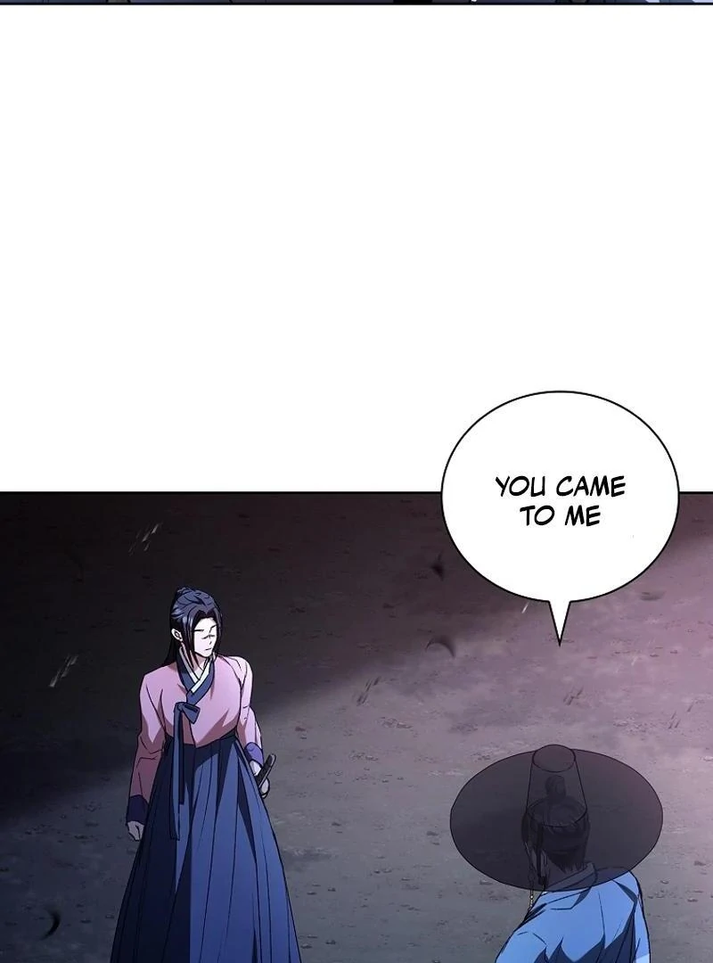 The Child Who Draws Dragons Chapter 21 391 042