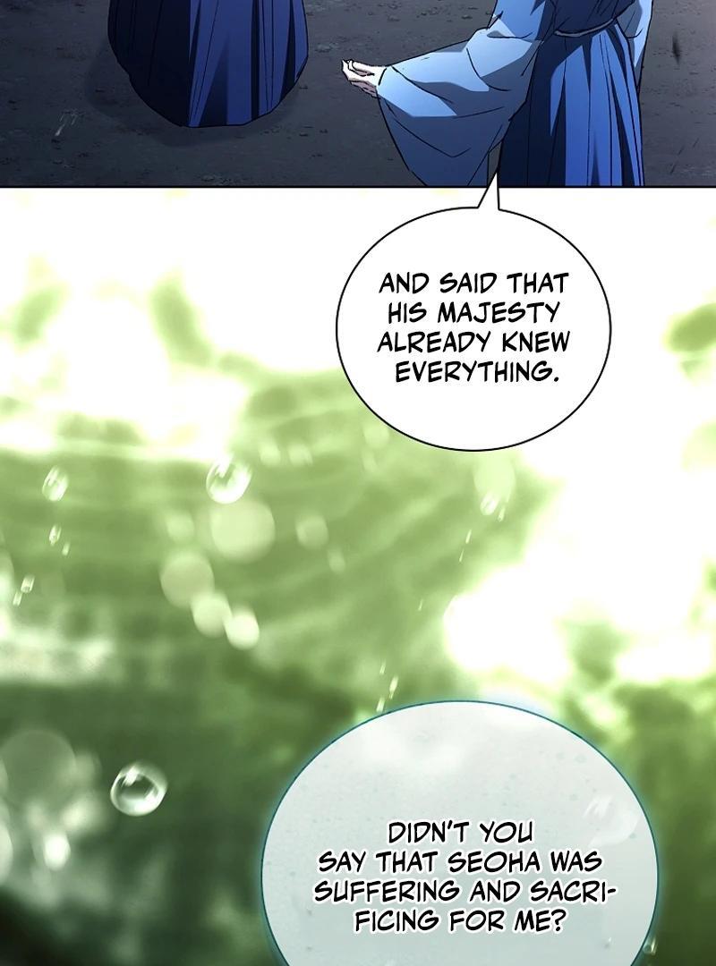 The Child Who Draws Dragons Chapter 21 392 043