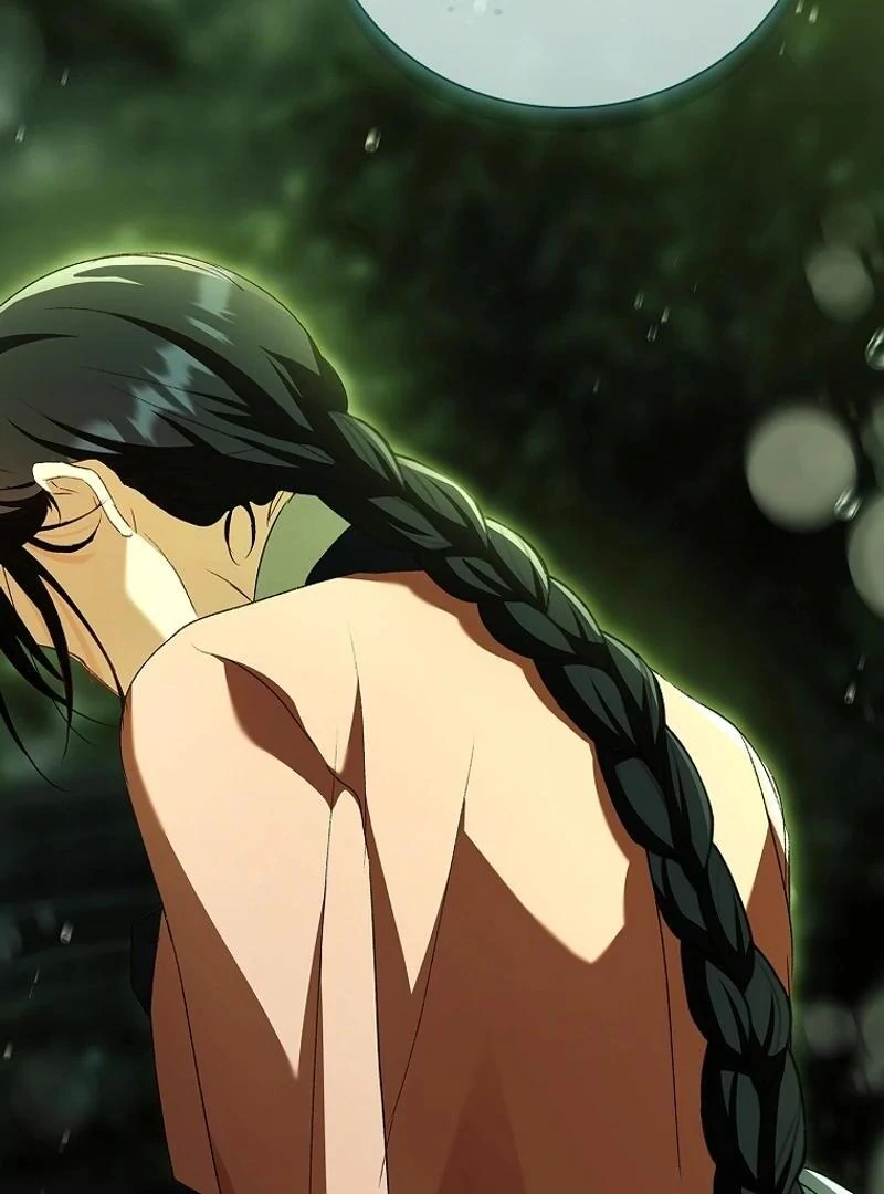 The Child Who Draws Dragons Chapter 21 393 044