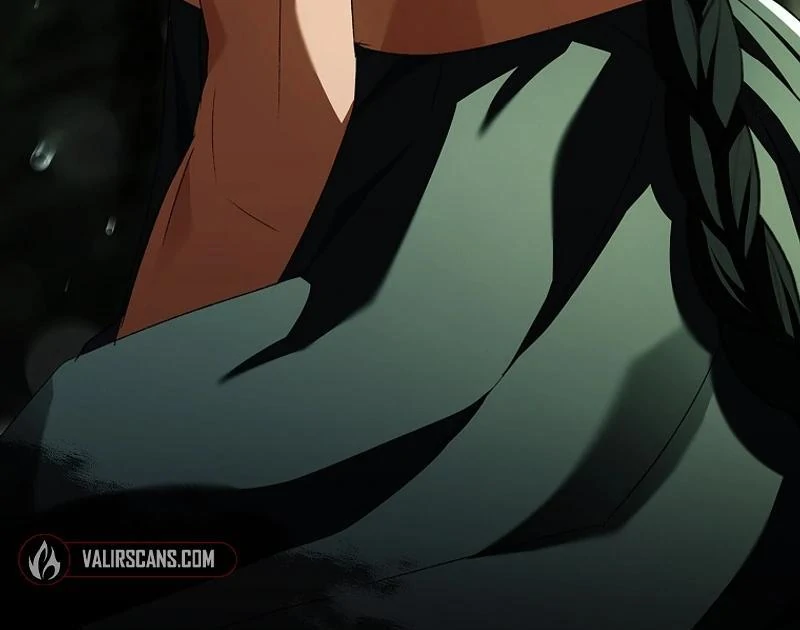 The Child Who Draws Dragons Chapter 21 394 045