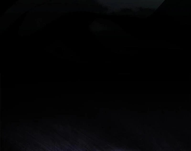 The Child Who Draws Dragons Chapter 21 395 046