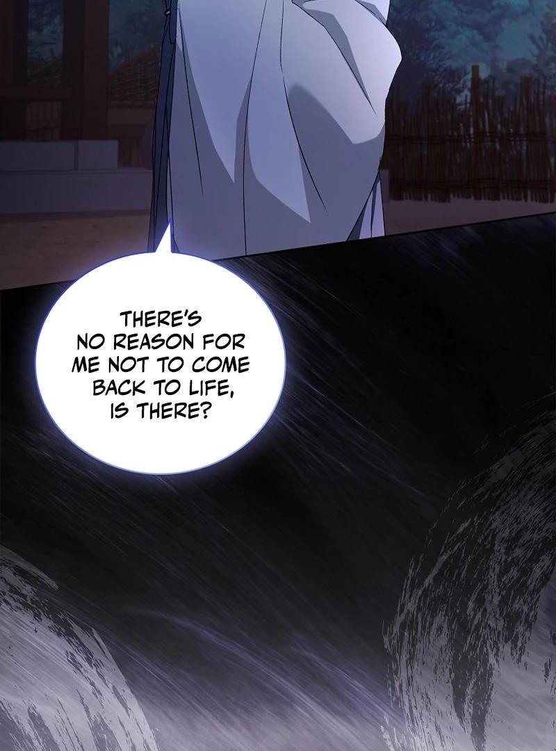 The Child Who Draws Dragons Chapter 21 397 048