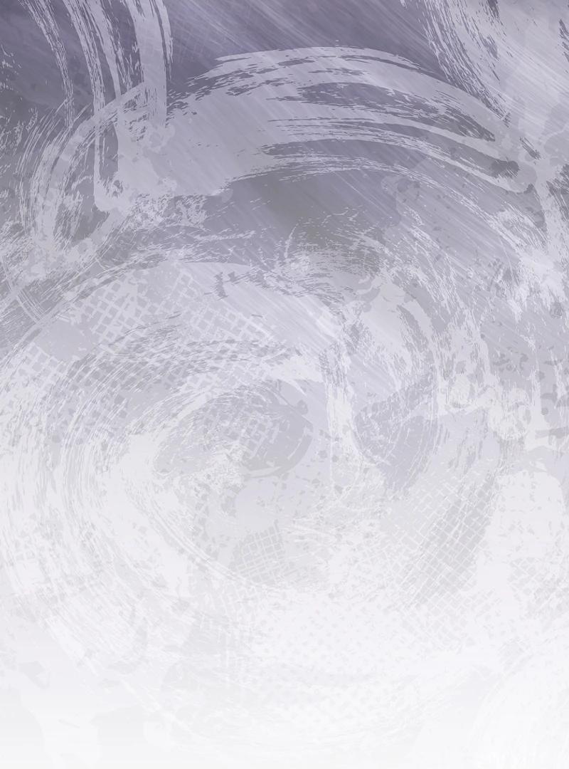 The Child Who Draws Dragons Chapter 21 398 049