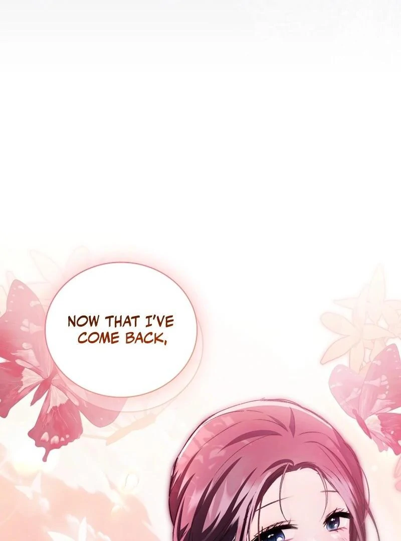 The Child Who Draws Dragons Chapter 21 399 050