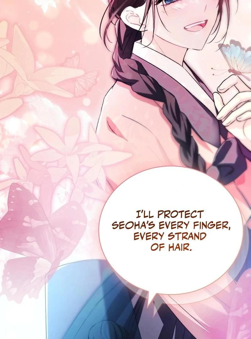 The Child Who Draws Dragons Chapter 21 400 051