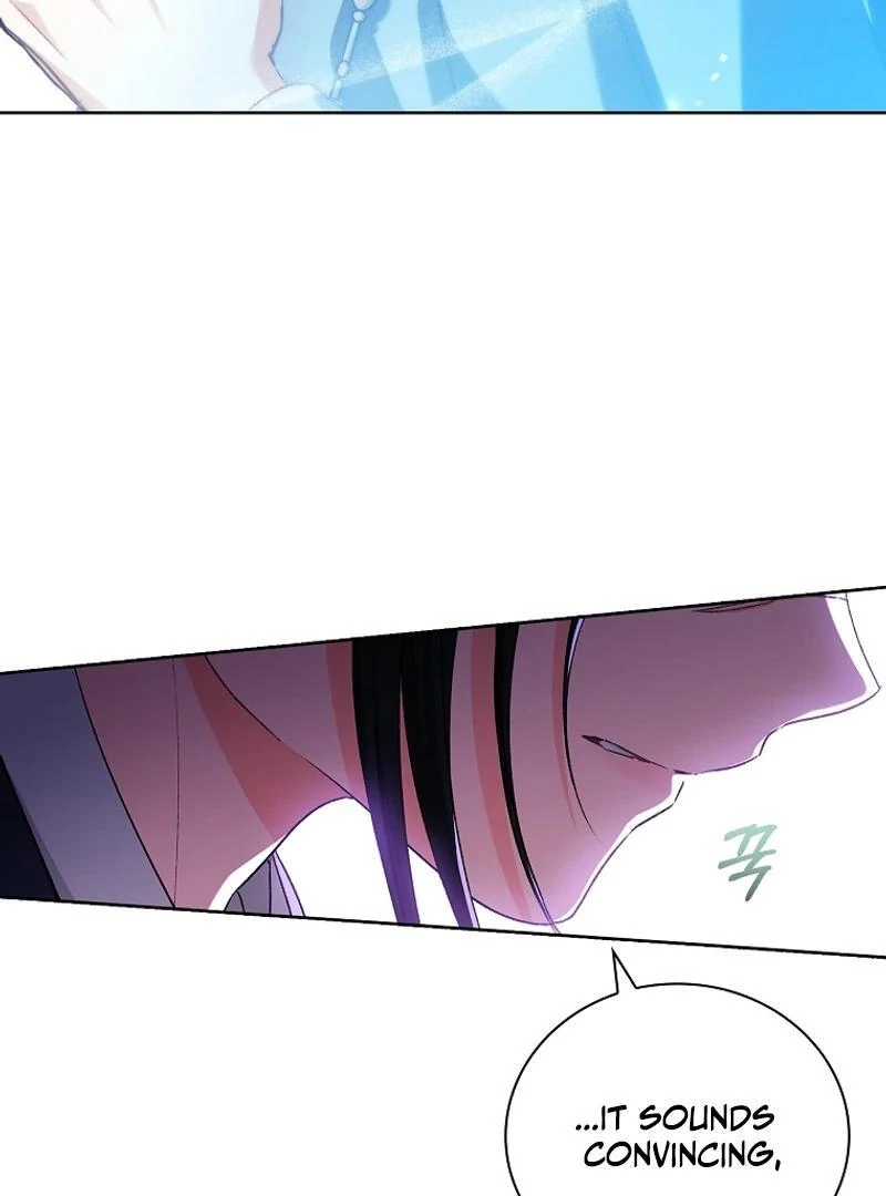 The Child Who Draws Dragons Chapter 21 402 053