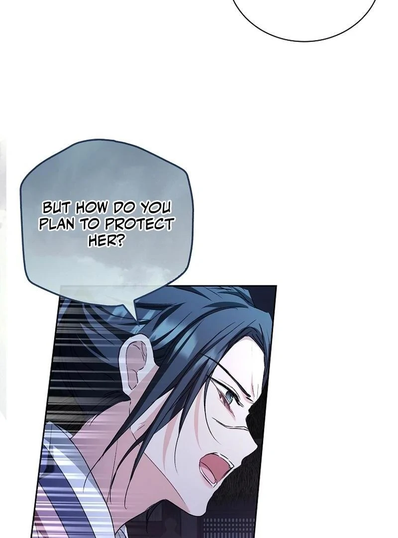 The Child Who Draws Dragons Chapter 21 403 054