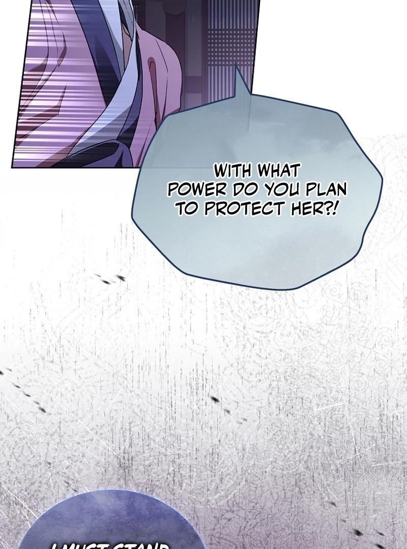 The Child Who Draws Dragons Chapter 21 404 055