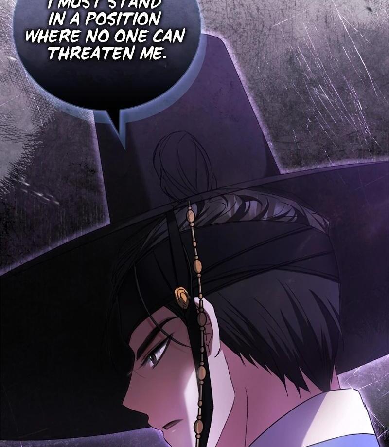 The Child Who Draws Dragons Chapter 21 405 056