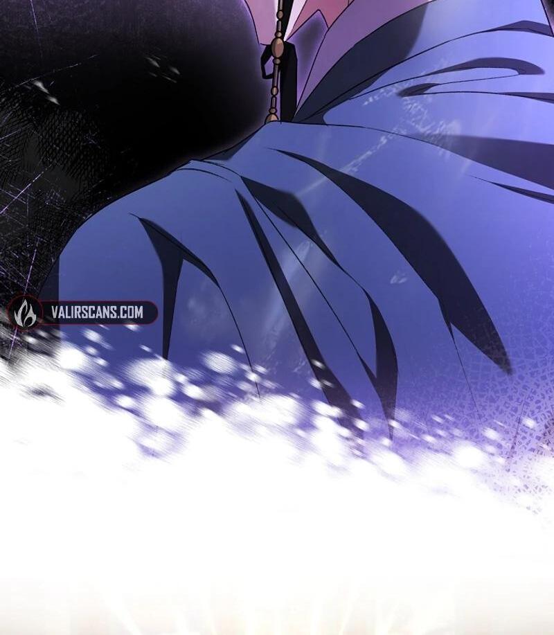 The Child Who Draws Dragons Chapter 21 406 057