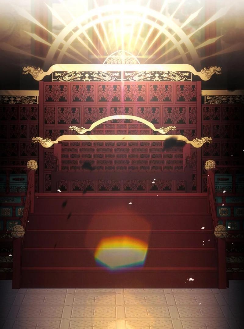 The Child Who Draws Dragons Chapter 21 407 058