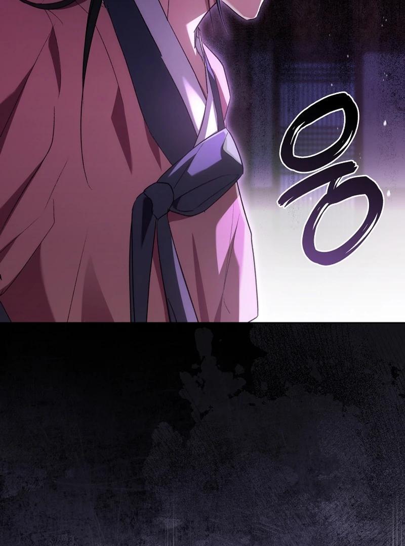 The Child Who Draws Dragons Chapter 21 409 060