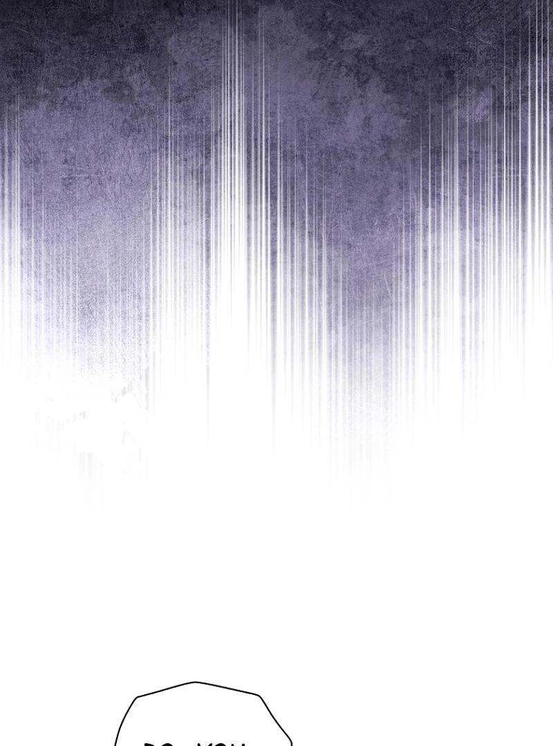 The Child Who Draws Dragons Chapter 21 410 061