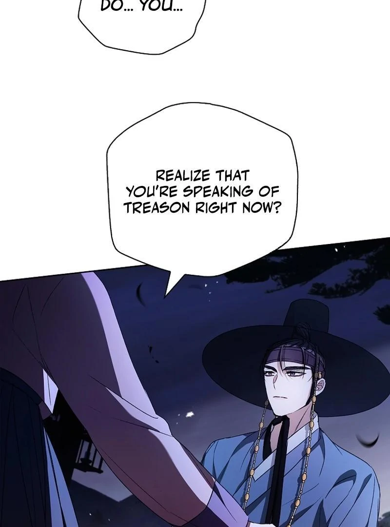 The Child Who Draws Dragons Chapter 21 411 062