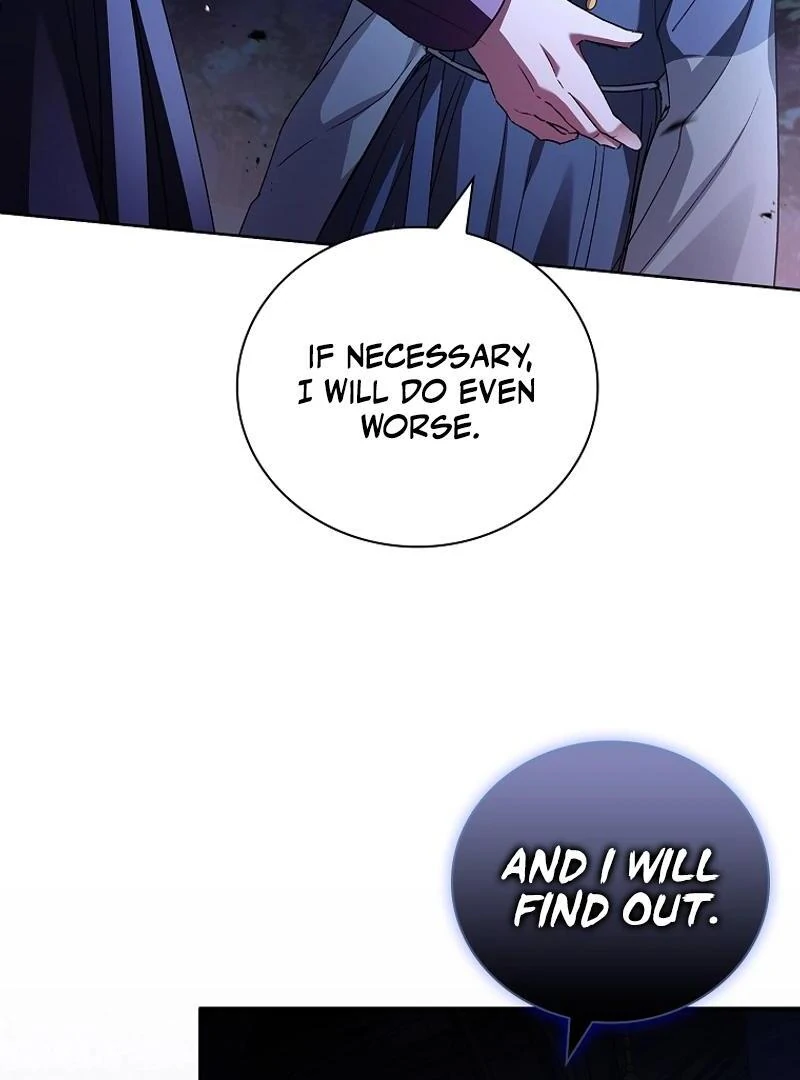 The Child Who Draws Dragons Chapter 21 412 063