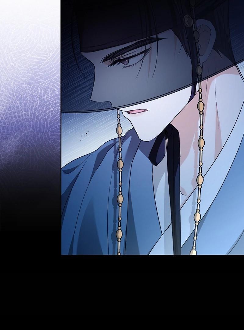 The Child Who Draws Dragons Chapter 21 413 064