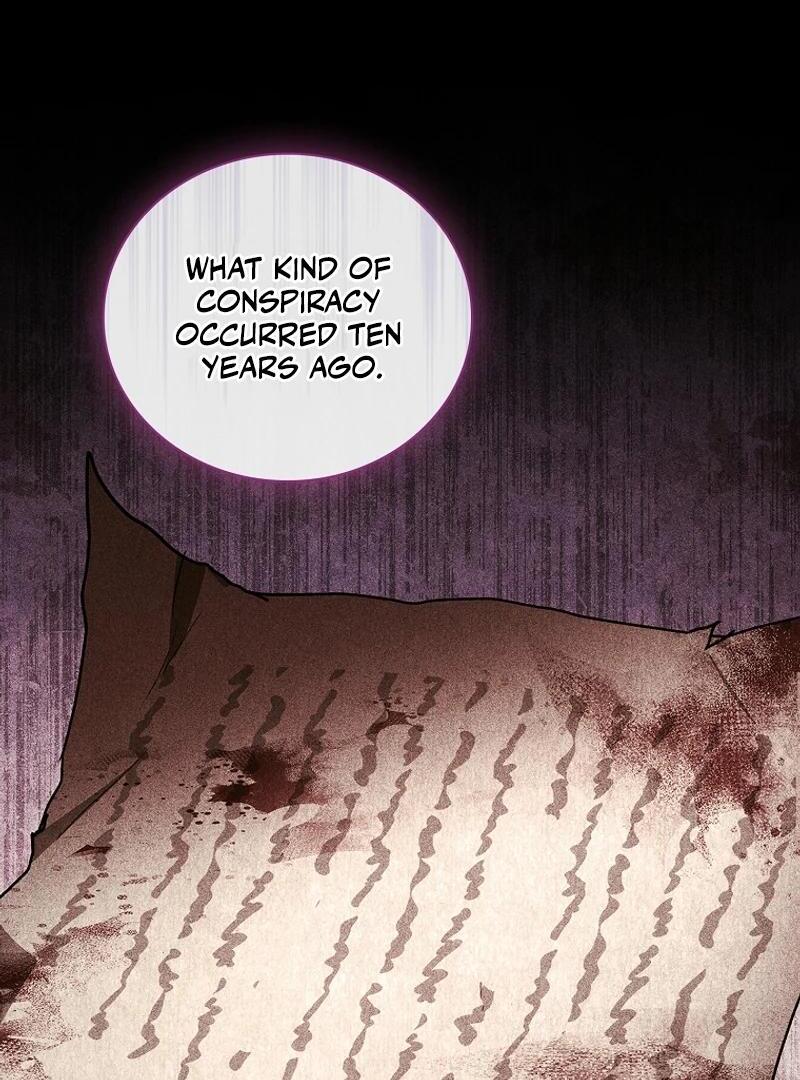 The Child Who Draws Dragons Chapter 21 414 065