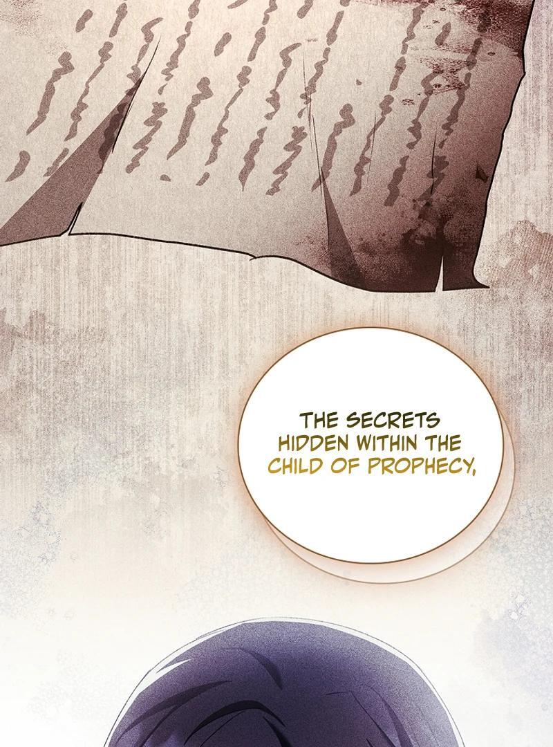 The Child Who Draws Dragons Chapter 21 415 066