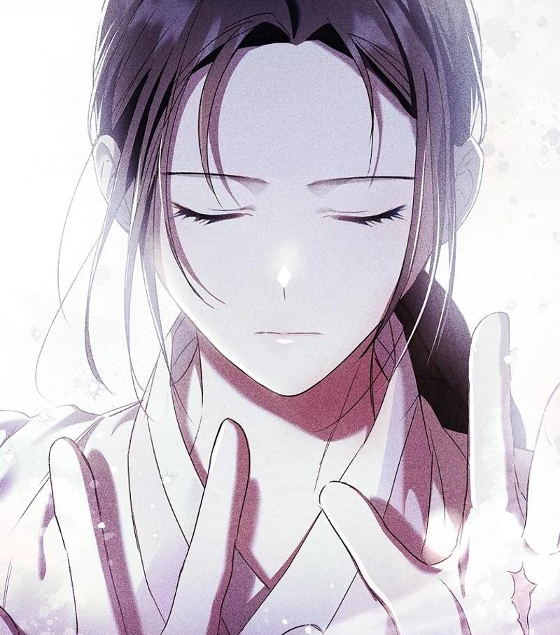 The Child Who Draws Dragons Chapter 21 416 067