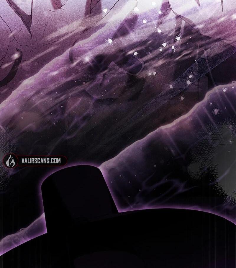 The Child Who Draws Dragons Chapter 21 417 068