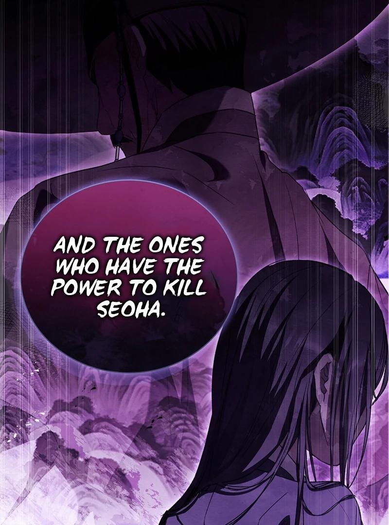 The Child Who Draws Dragons Chapter 21 418 069