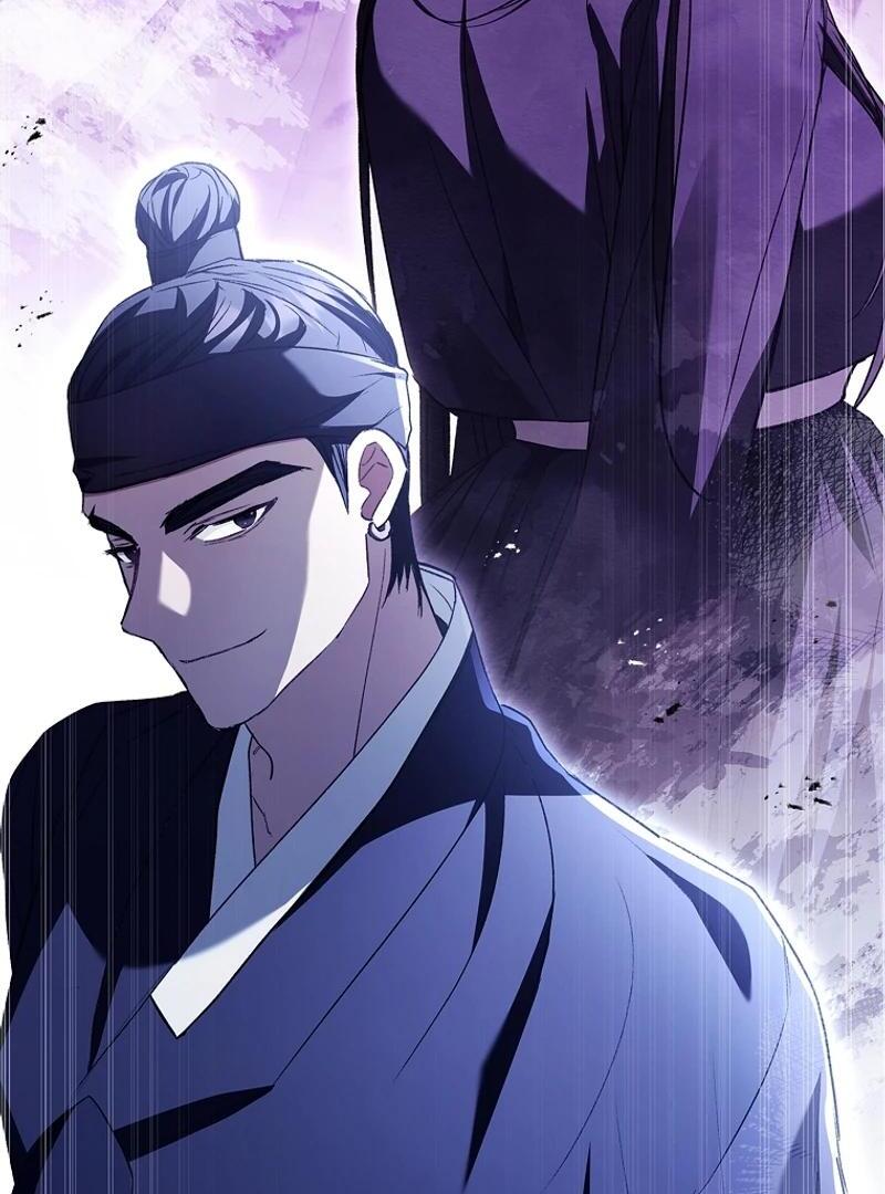 The Child Who Draws Dragons Chapter 21 419 070