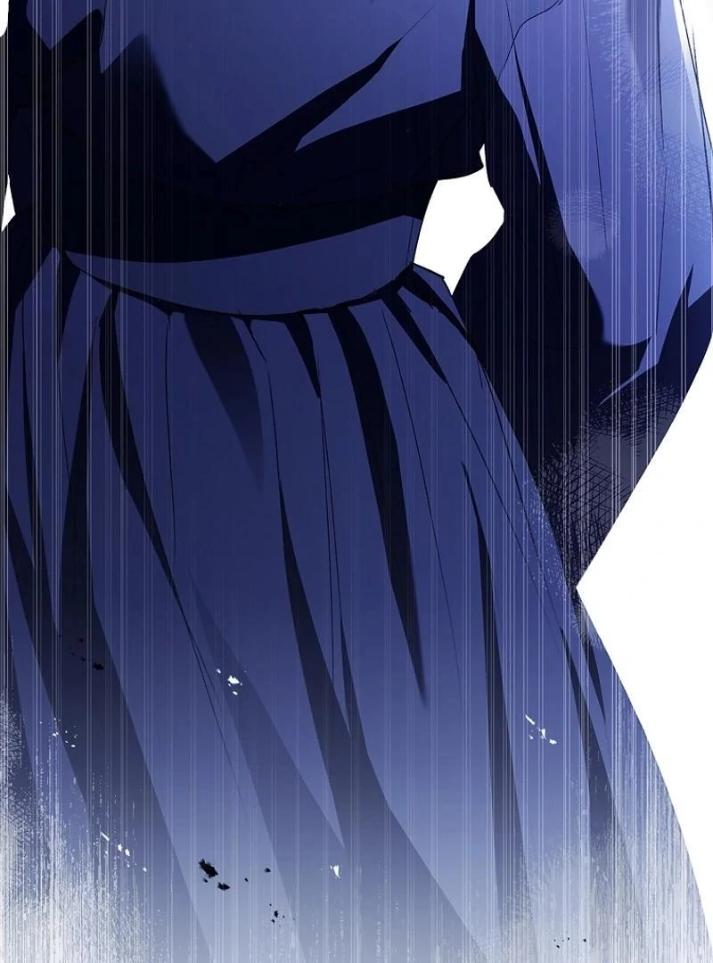 The Child Who Draws Dragons Chapter 21 420 071