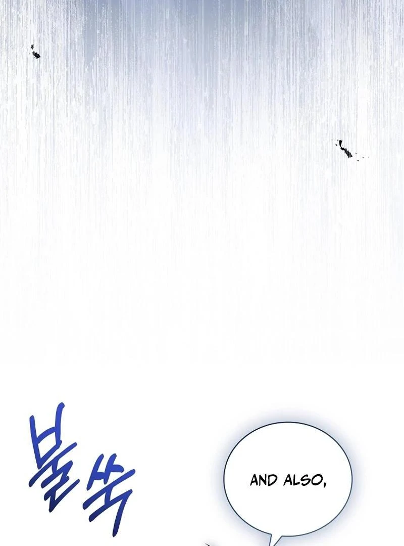 The Child Who Draws Dragons Chapter 21 421 072