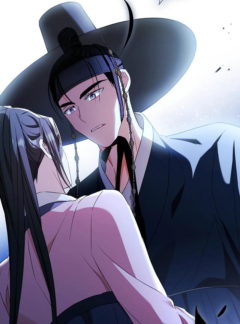 The Child Who Draws Dragons Chapter 21 422 073