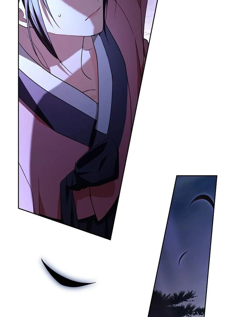 The Child Who Draws Dragons Chapter 21 424 075