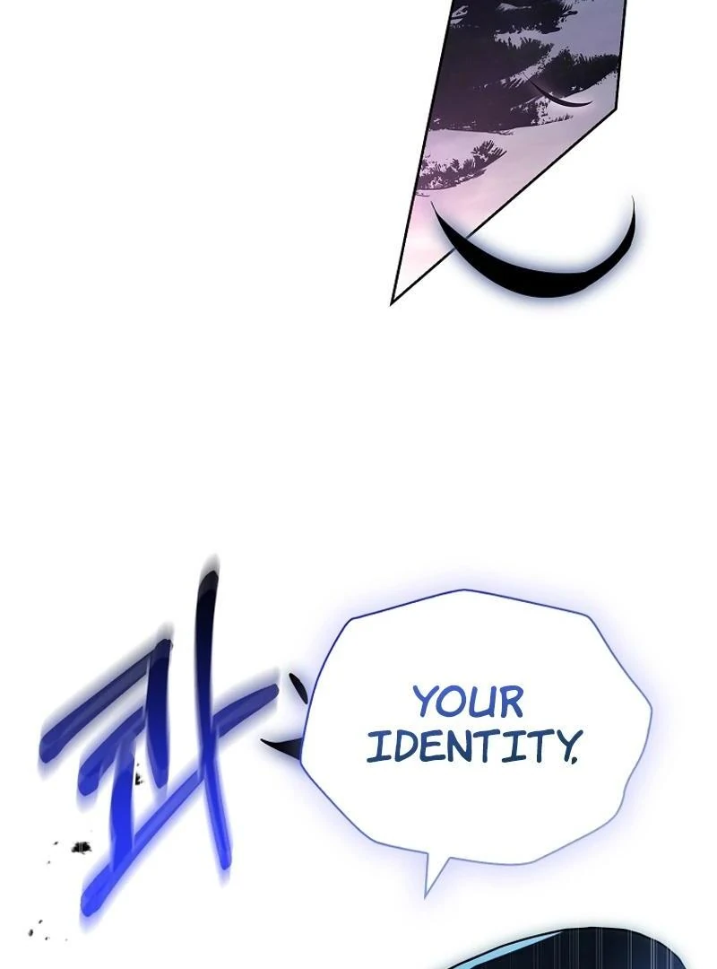 The Child Who Draws Dragons Chapter 21 425 076