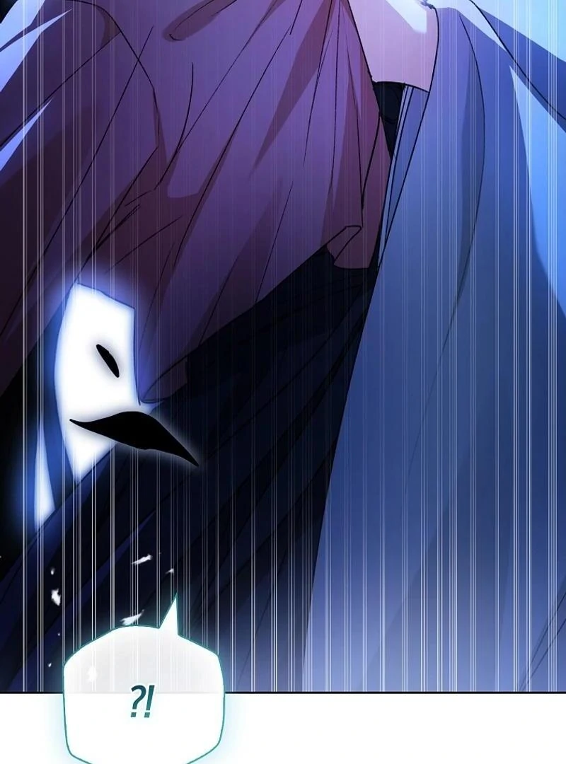 The Child Who Draws Dragons Chapter 21 427 078