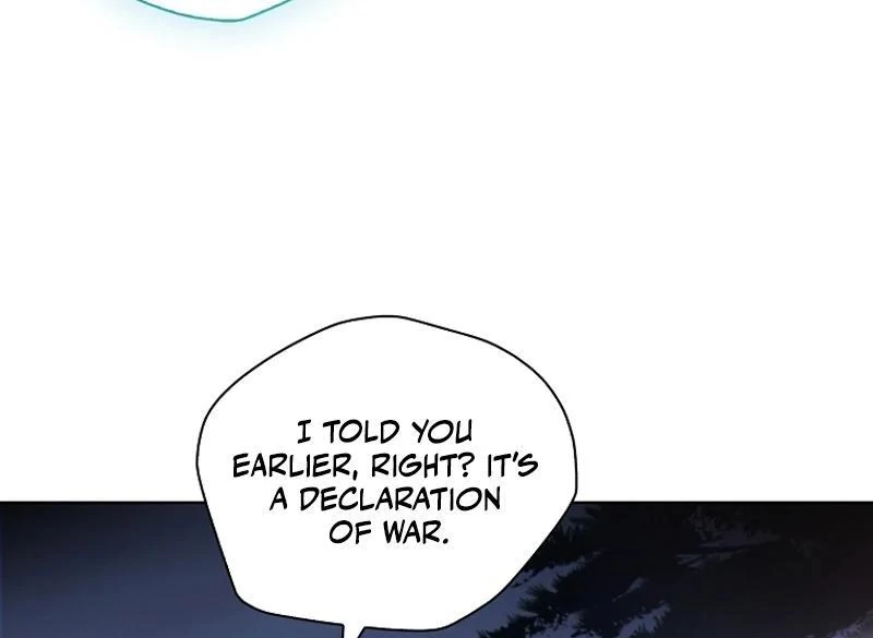 The Child Who Draws Dragons Chapter 21 428 079