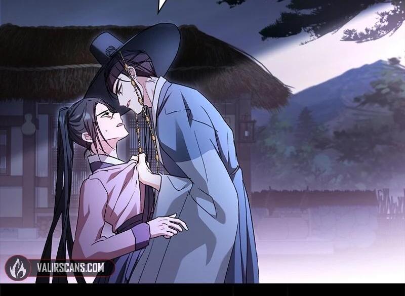 The Child Who Draws Dragons Chapter 21 429 080